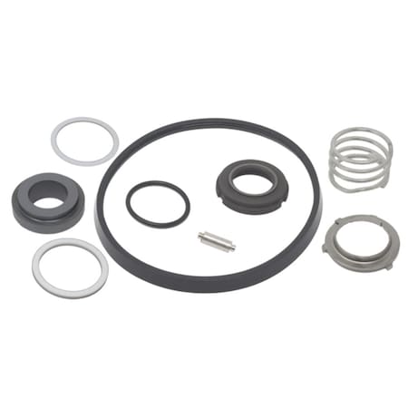 Springer Parts Service Kit, SP/C216DG-1-EPDM-SC. EPDM; Replaces Alfa Laval Part# 9613990461 9613990461SP